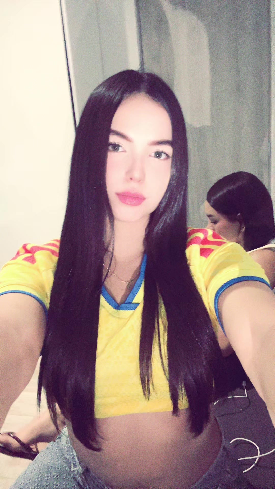 @Heosanalanis