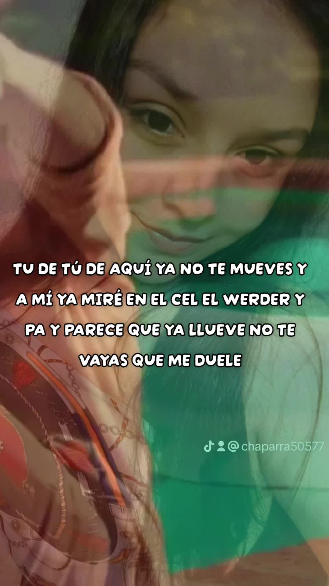 @lusesita 505