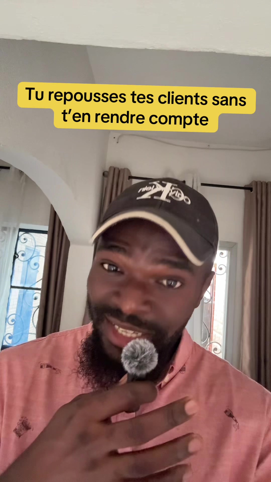 @MR Armel 🌍📚🚀 🇨🇲🇨🇲