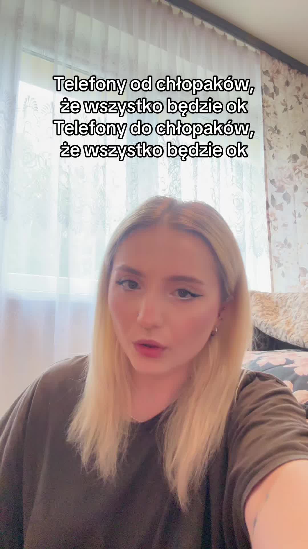 @Czas na spanko