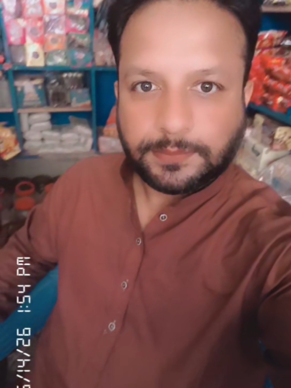 @GM Ali