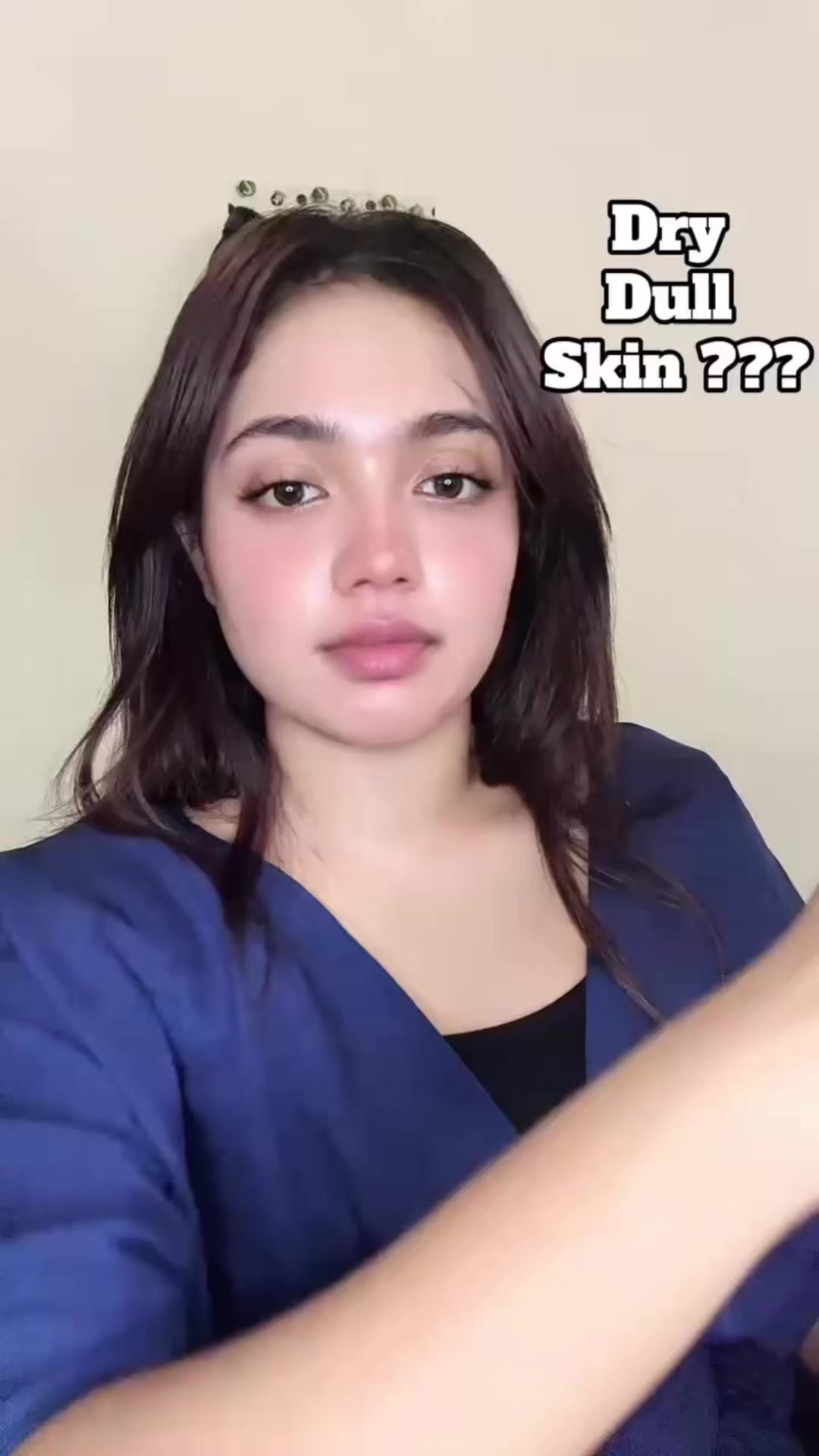 @_yashz12