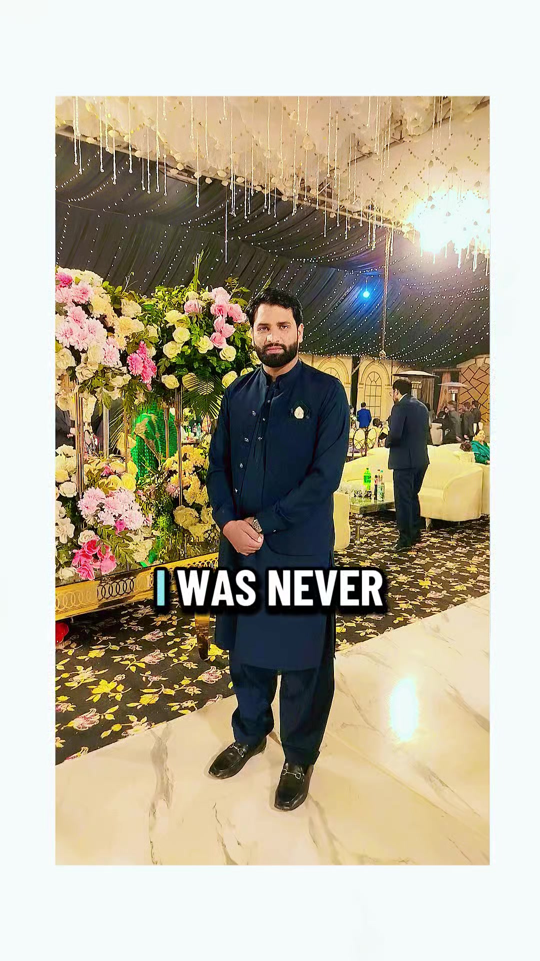 @Sajid Altaf