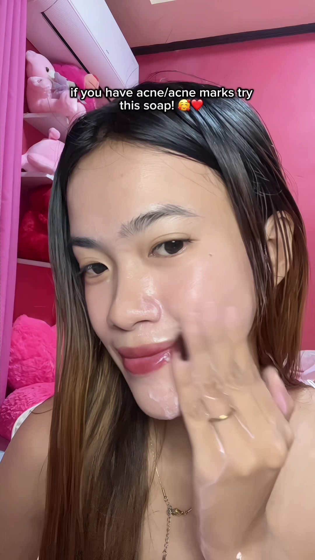 @IG: Rizalieee.