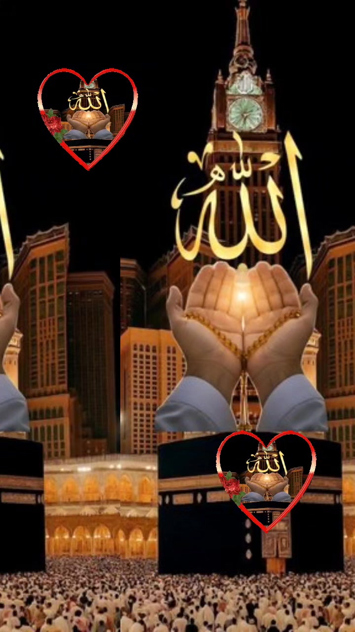 @🕋🕋Soniya🕋🕋🤲🤲