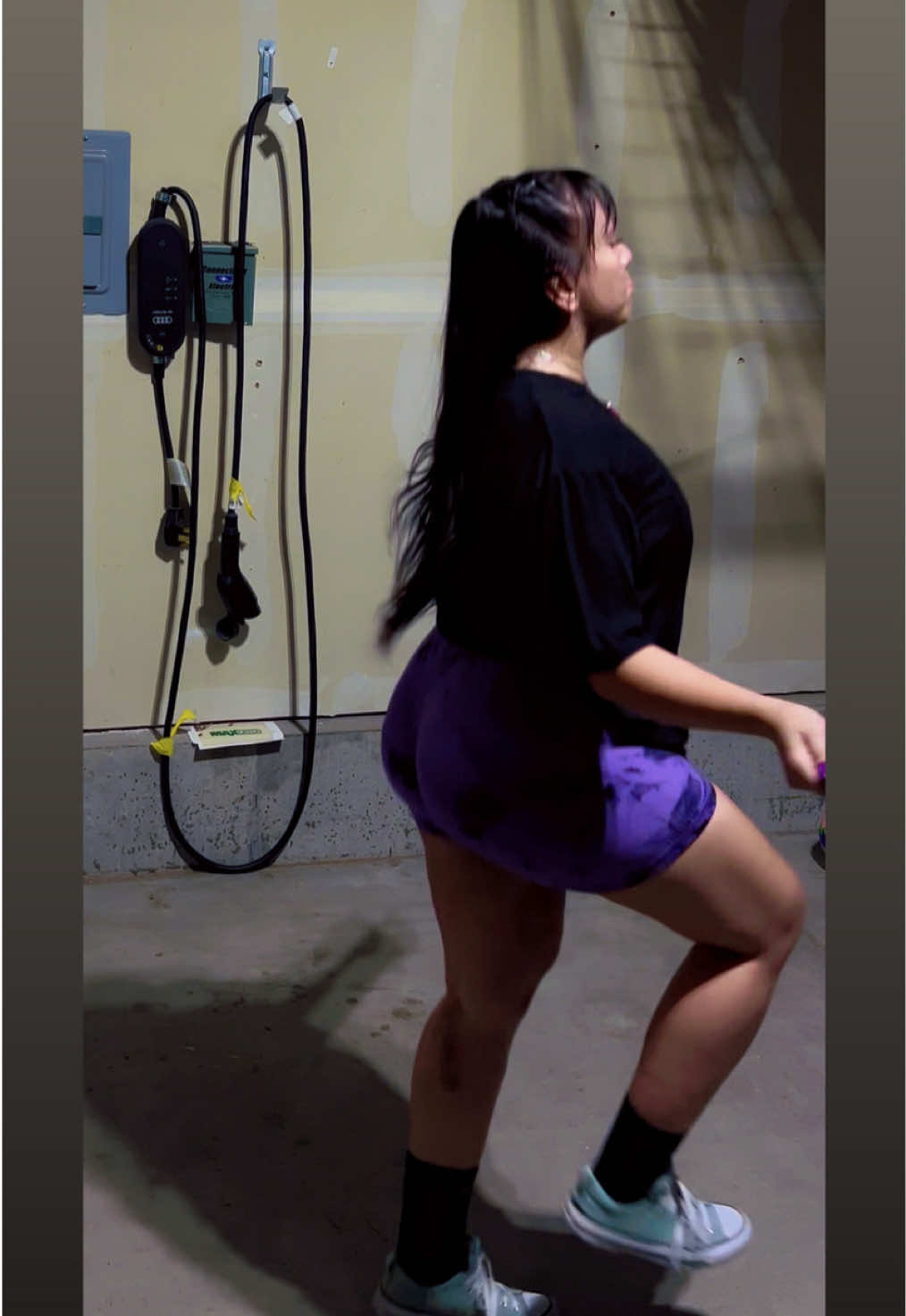 @Selena💕