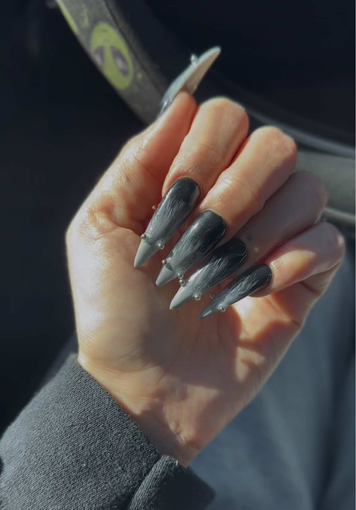 @𝕭𝖆𝖙𝖒𝖆𝖒𝖆 🦇
