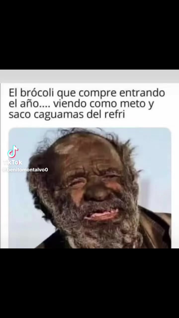 @Luis Lpz7