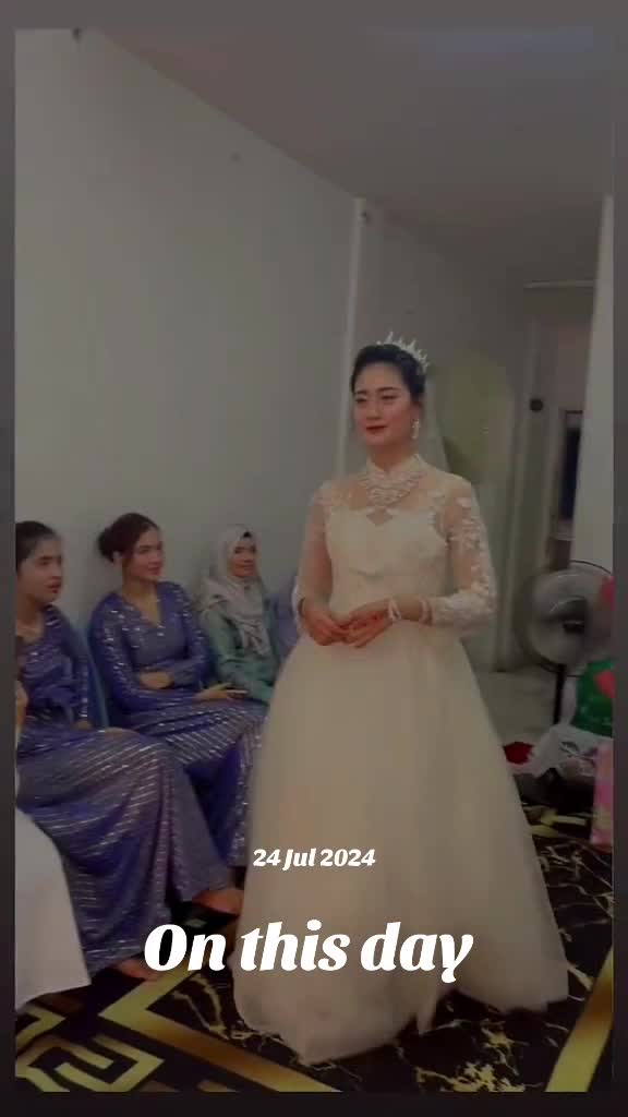 @Soe Ni Yar