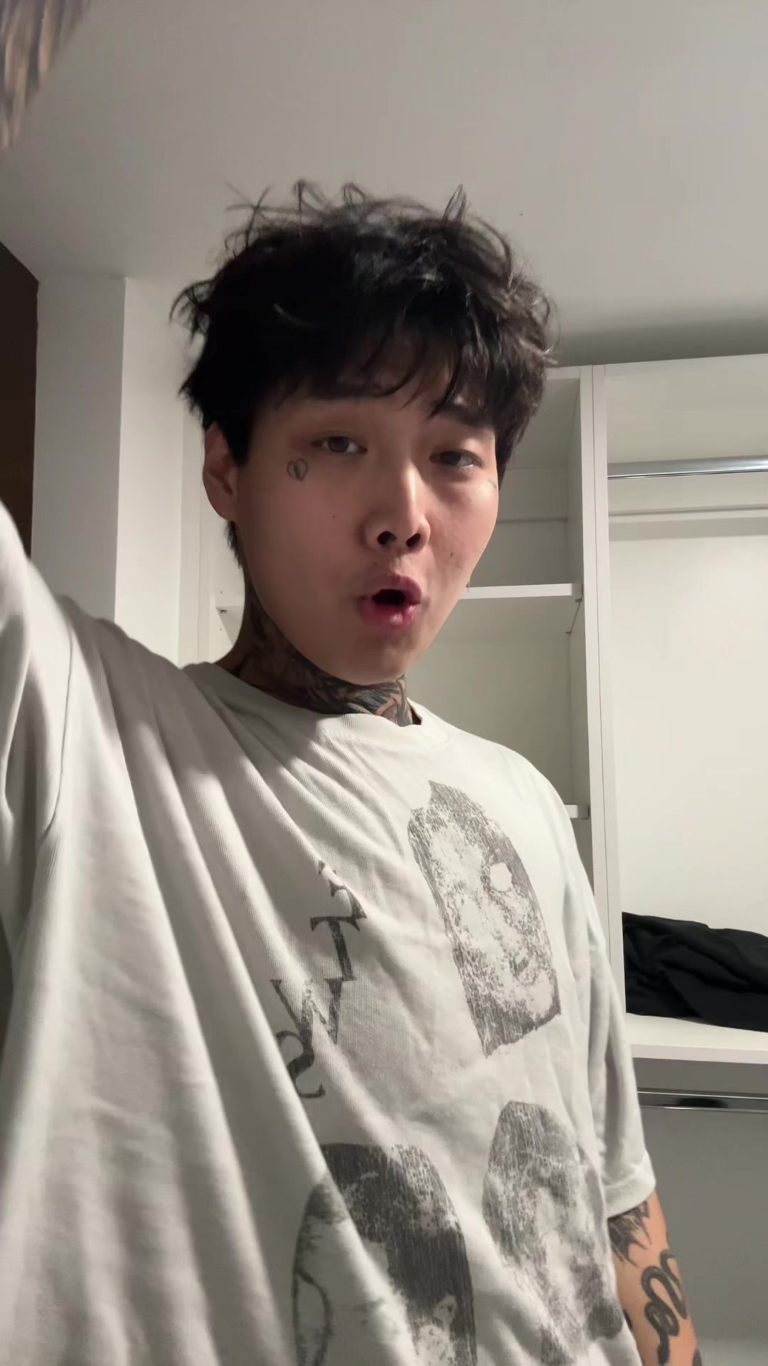 @pyunson