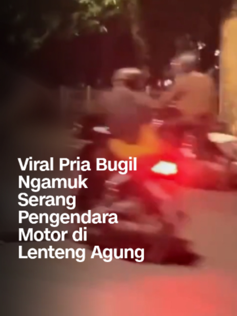 @CNN Indonesia