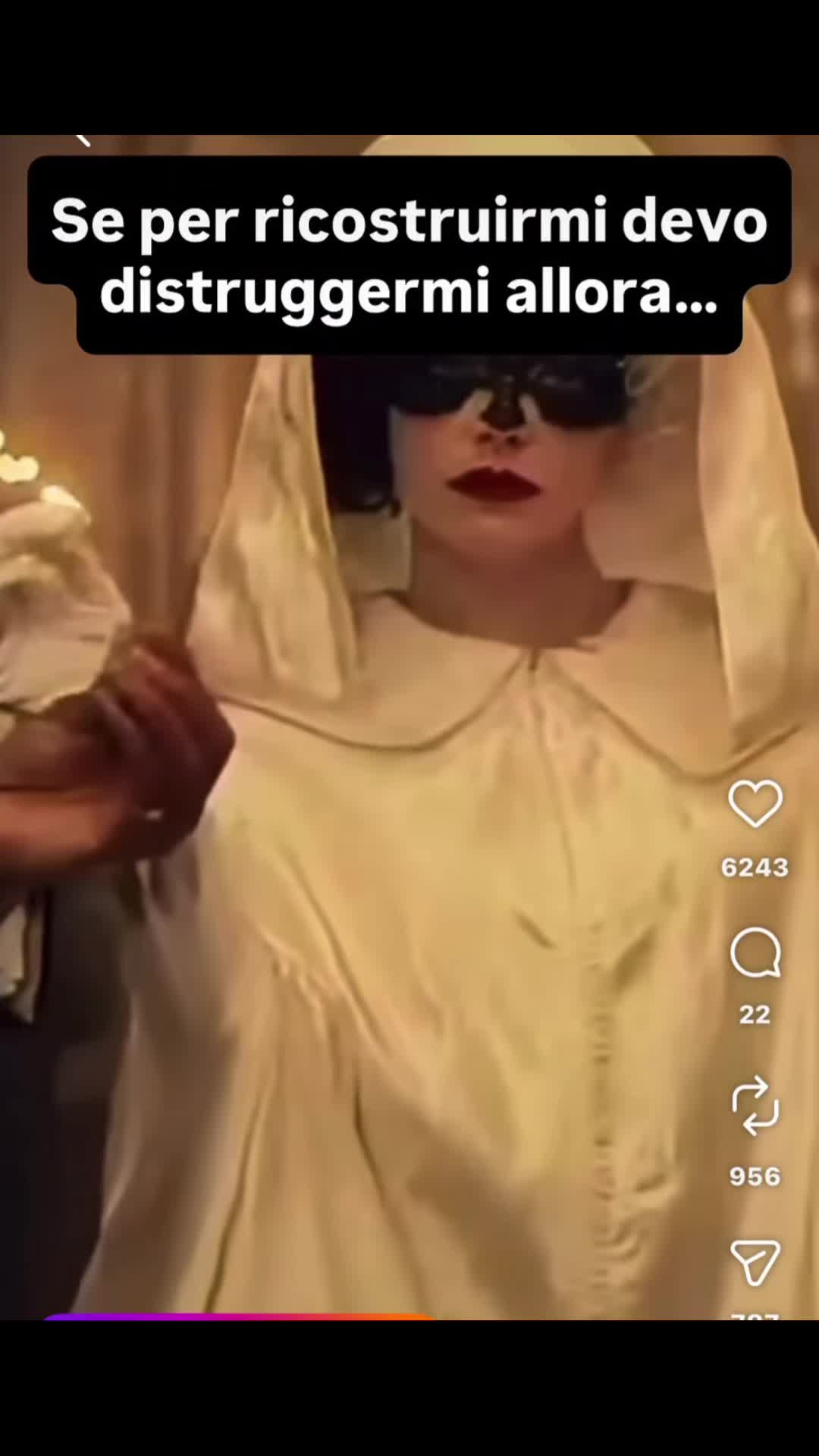 @Nemesi