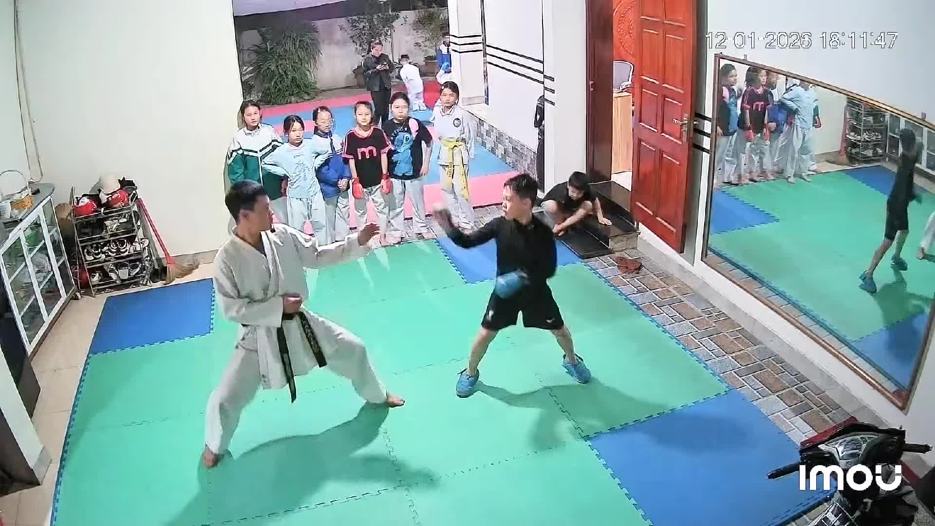 @Hiền Nguyễn