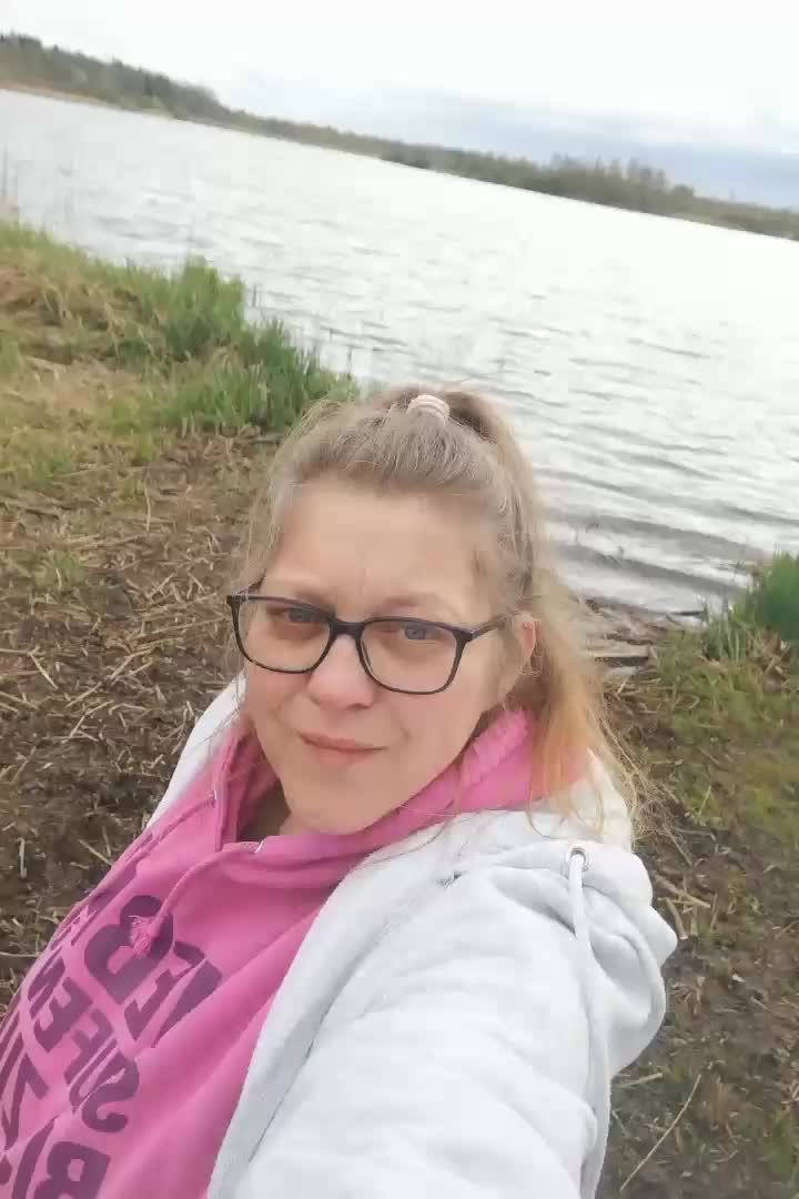 @Bianca 80