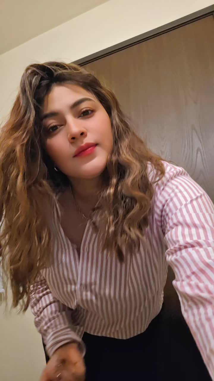@saryveri