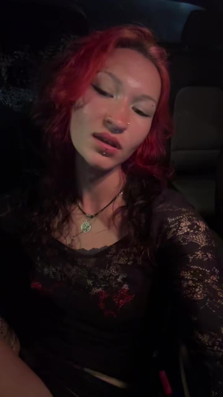 @SLAYYYY