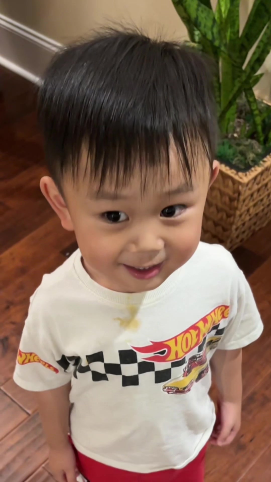 @Thien