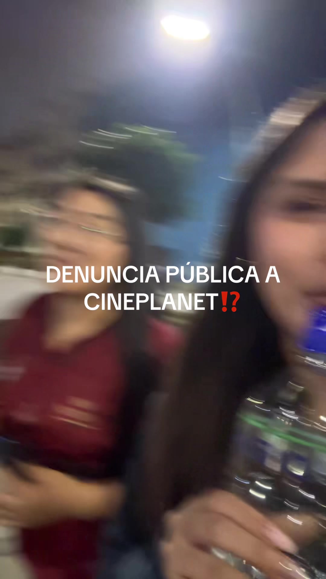 @Kmi