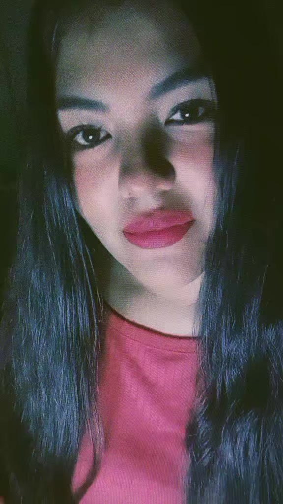 @🦋🦋 Brigith ♌ 🦁