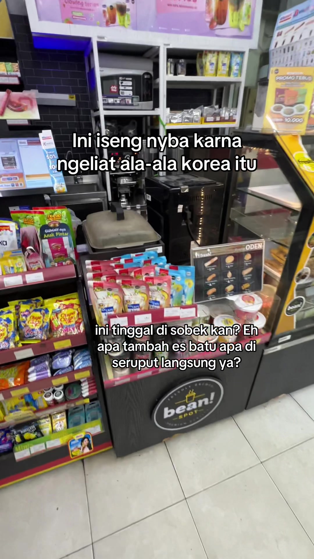 @MuhJam