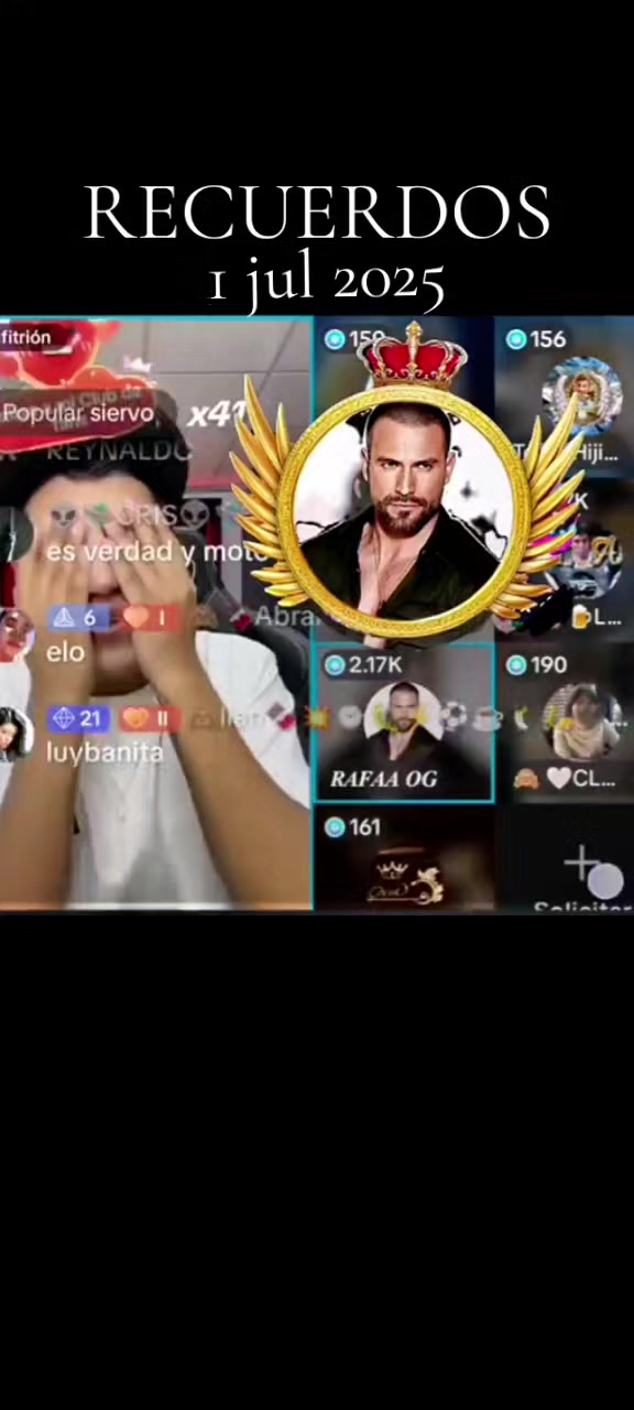@๐๐๐๐ซ๐๐ก๐๐ข_๐ฌ๐๐ซโ๐