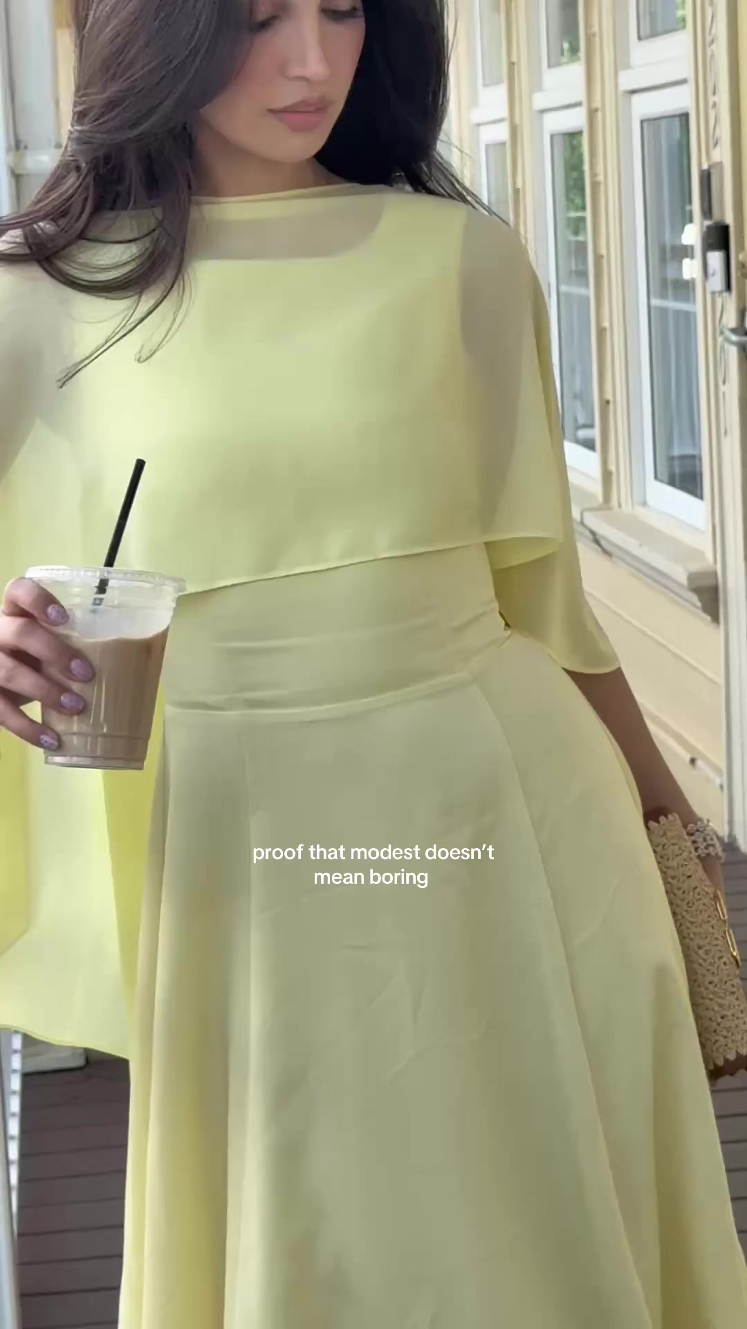 @mina