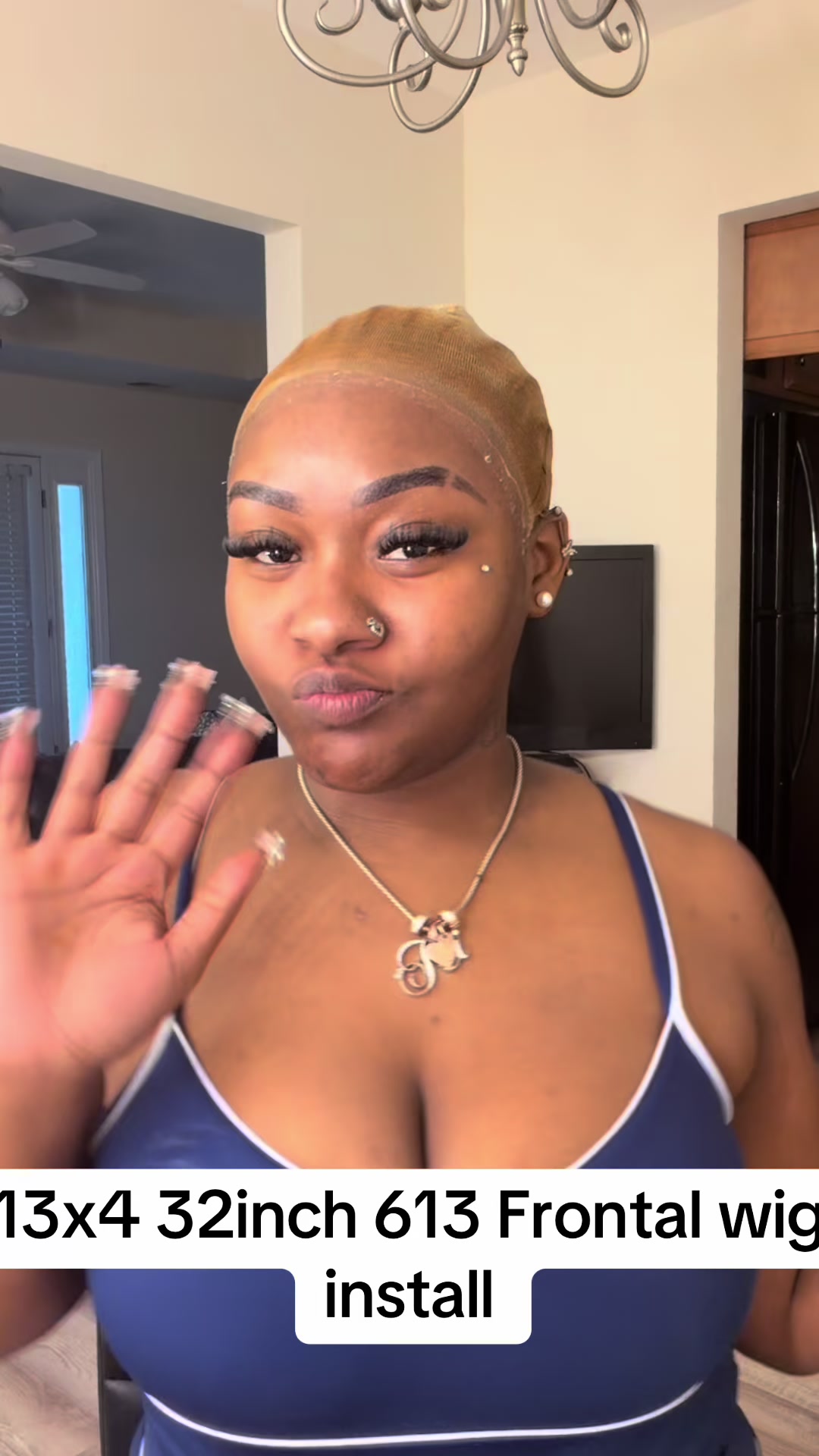 @KIWIKOKAINE 🤤