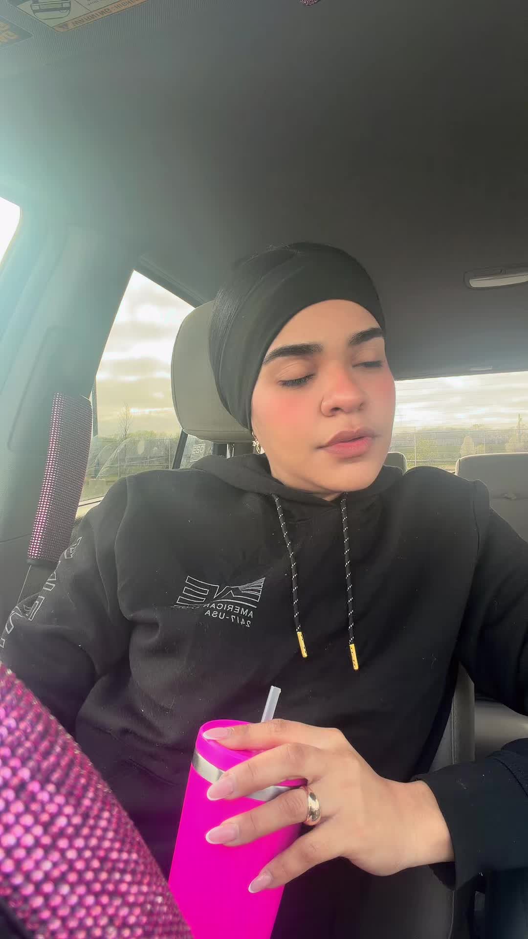 @Jatna Guerrero 🌸