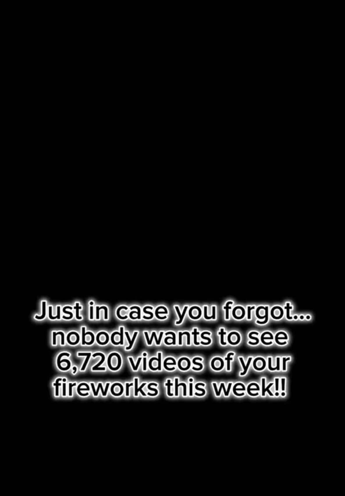 @Amanda Kay