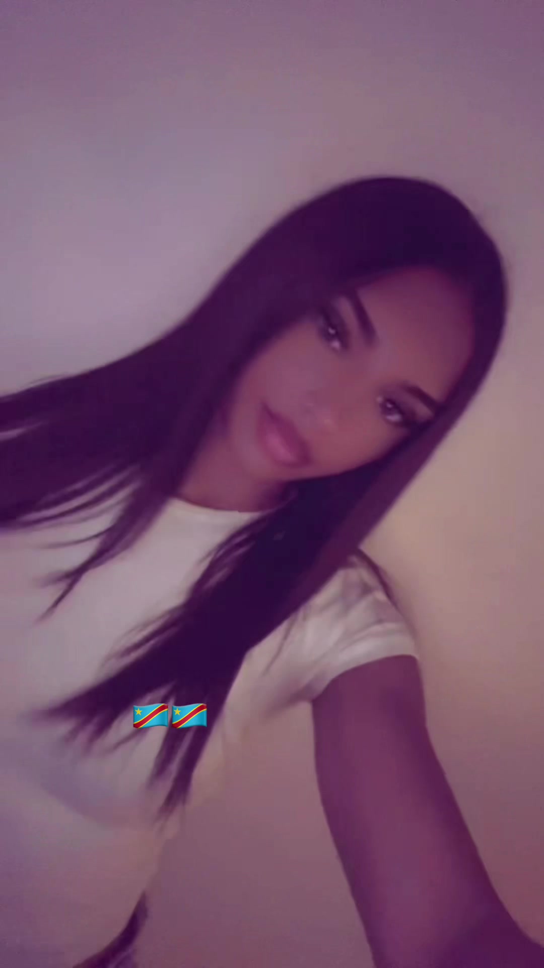 @nιnα