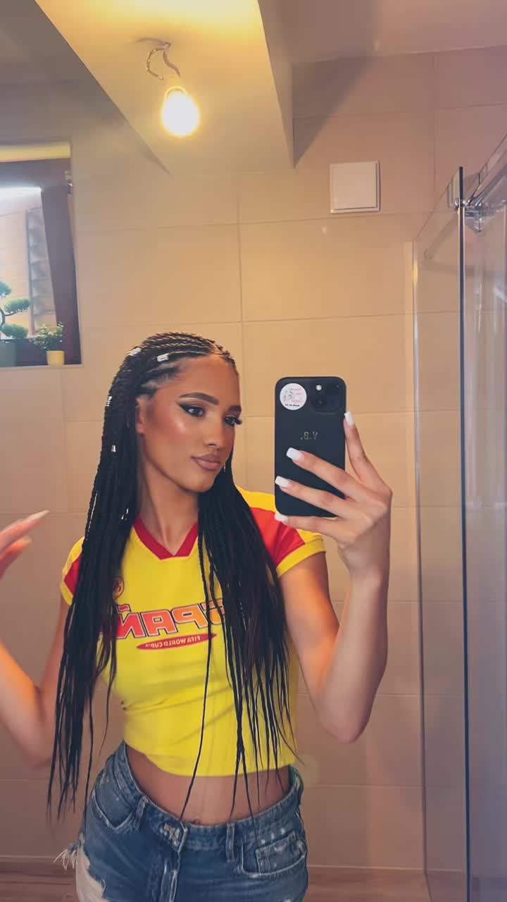 @Valentina Branković