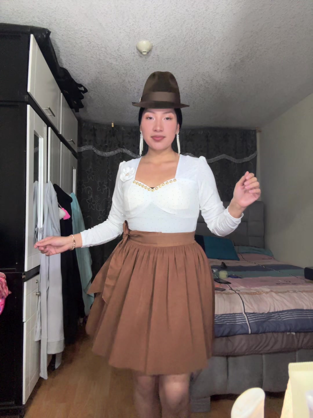 @Mîcaëla TC 💎