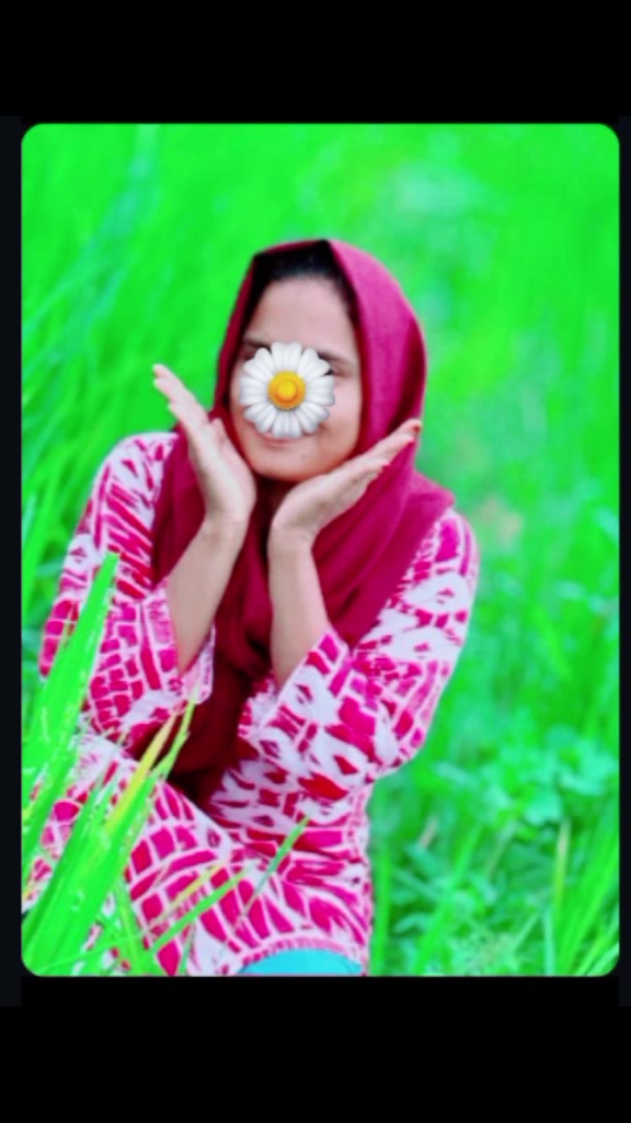 @๐๐๐๐๐ ๐๐๐๐๐ โค๏ธ๐ฉน
