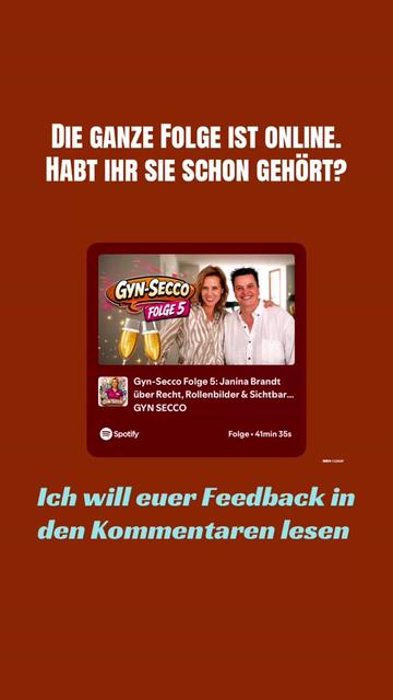 @Anwaltsalltag_brandtaktuell