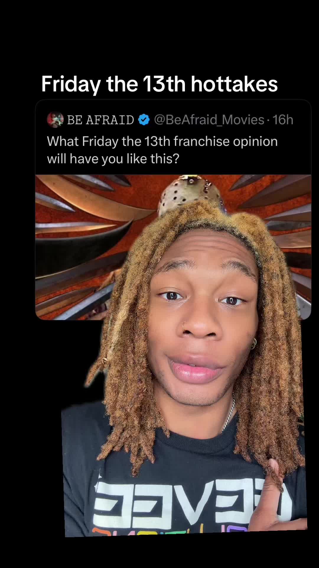 @Marlosburner