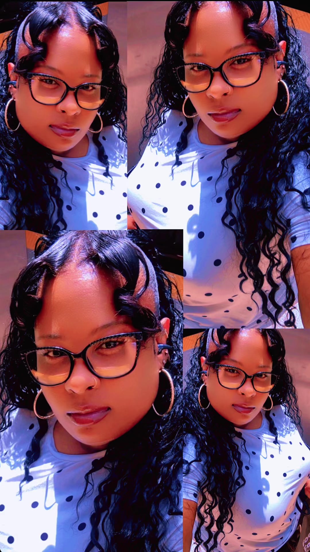 @🇨🇦♈️Queensherii♈️🇨🇦