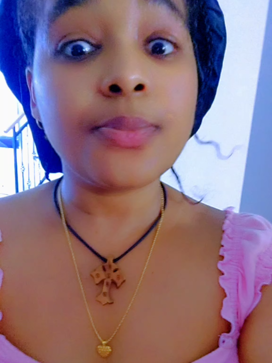 @mesinaye