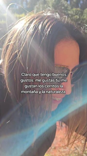 @Morenaty♡