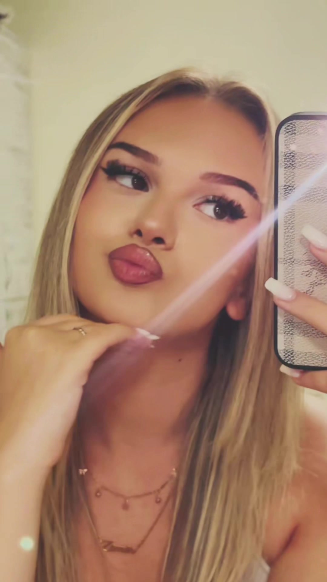 @Eljesa