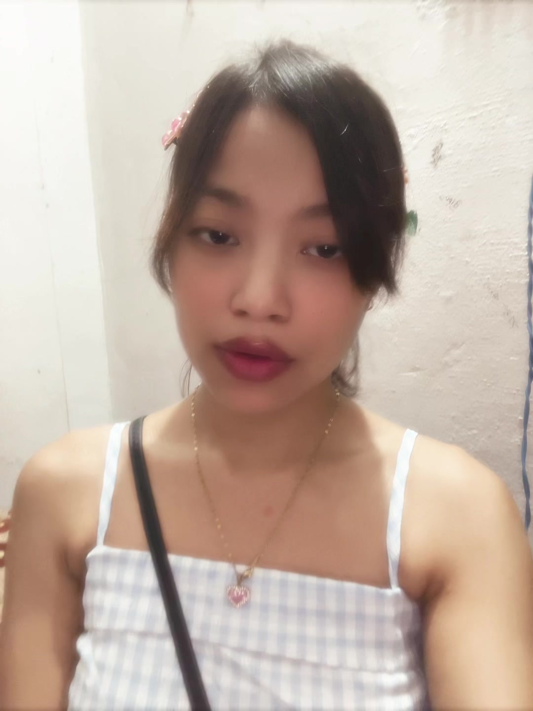@Reetu.🐣