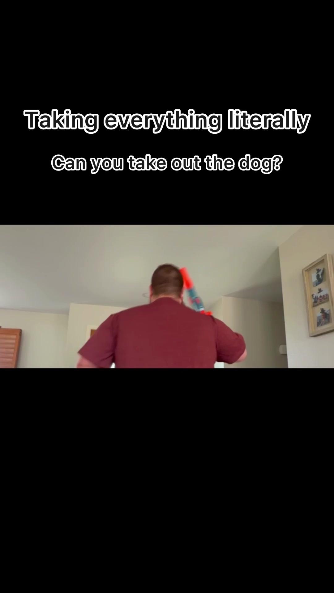@Theplumpcover