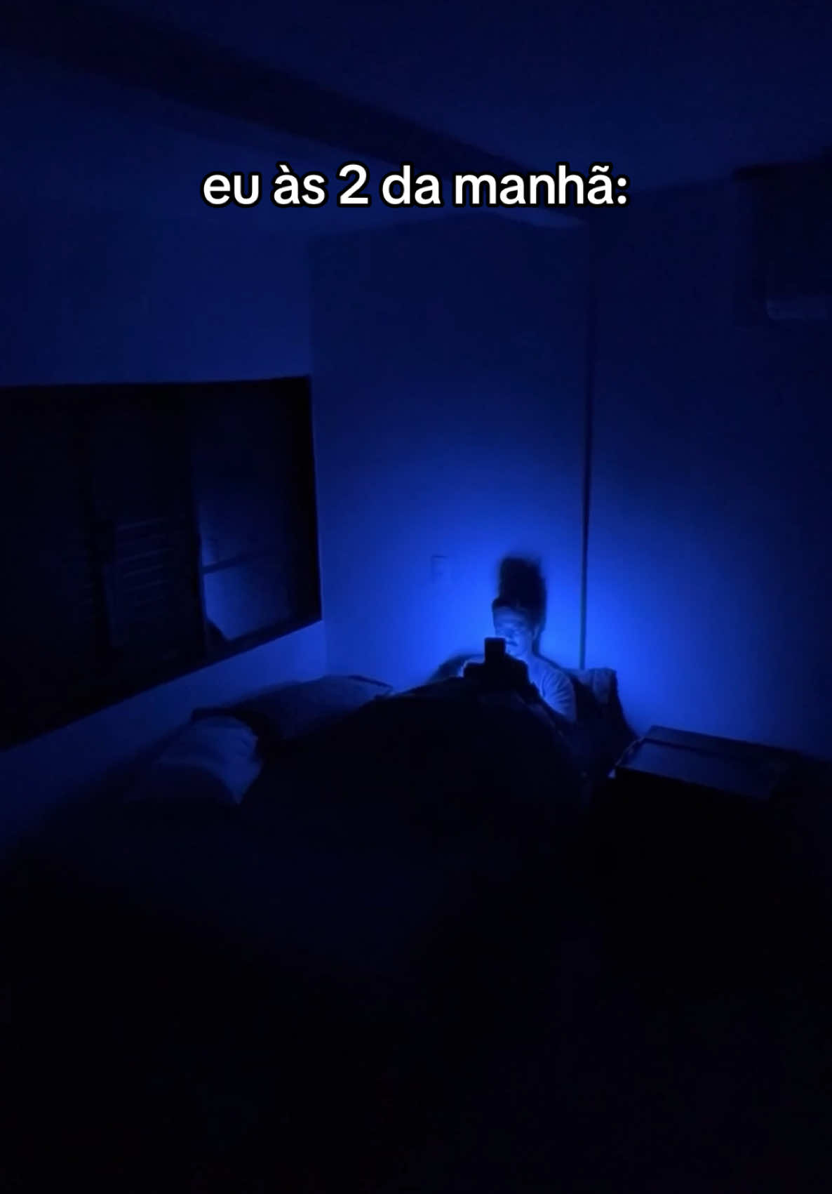 @vitormaiacantor