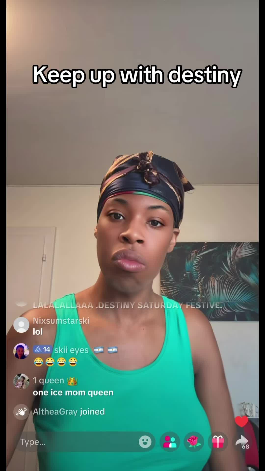 @murdafisamantha3_backup