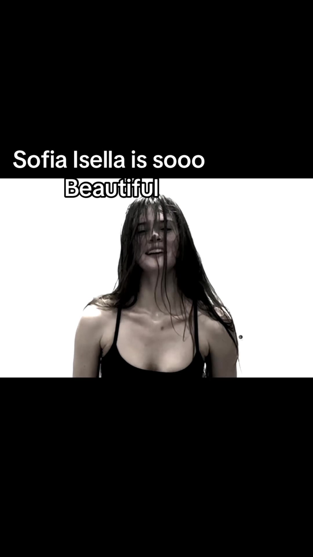 @sofiaisellafan_nye