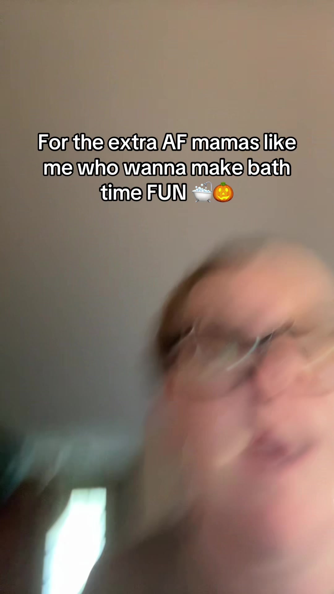 @makeezy
