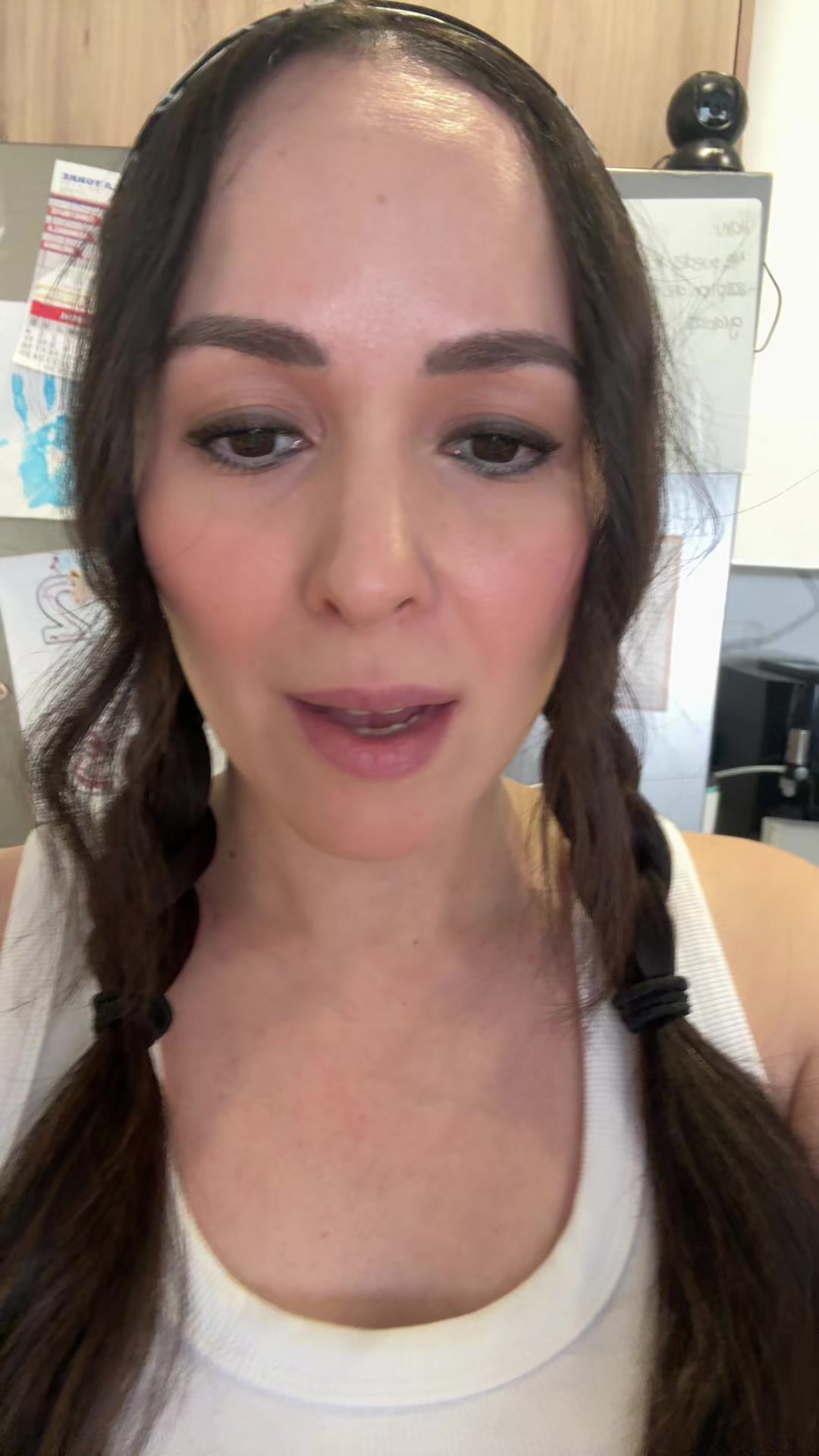 @Julieta De La Garza-UGC
