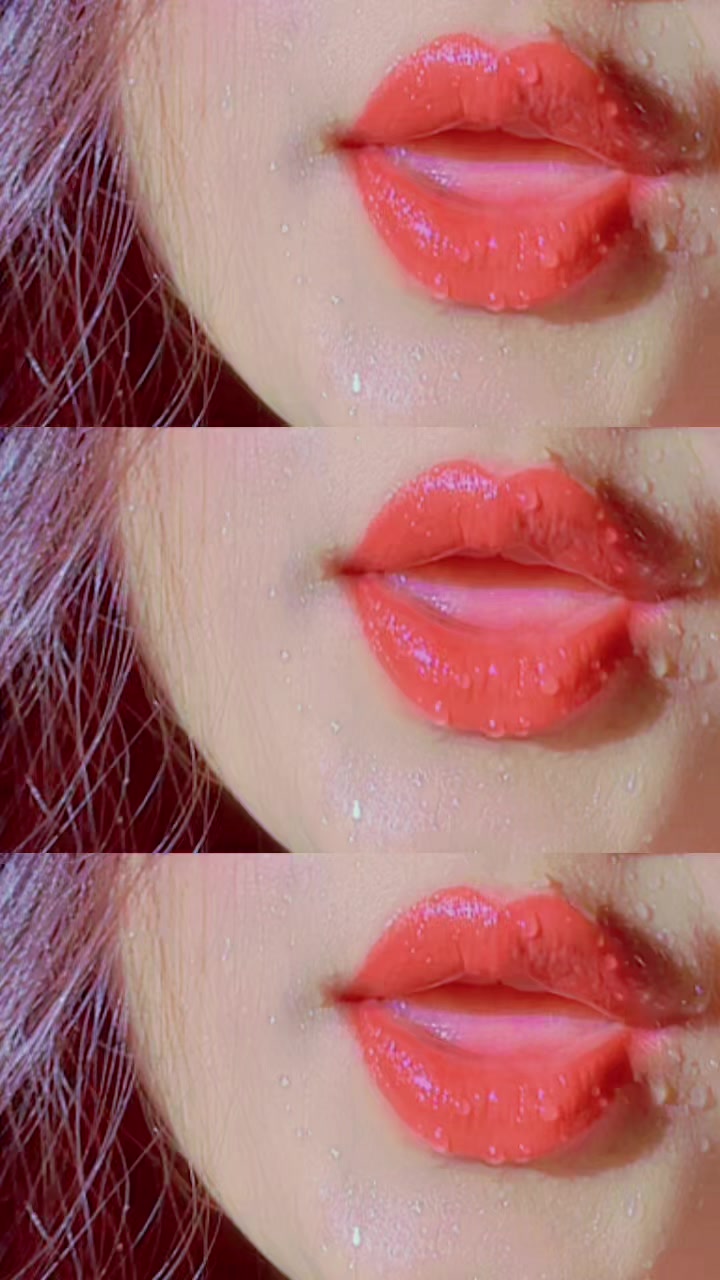 @⎯⃝❥︎ রুপা⋆⃝✿⎯͢⎯