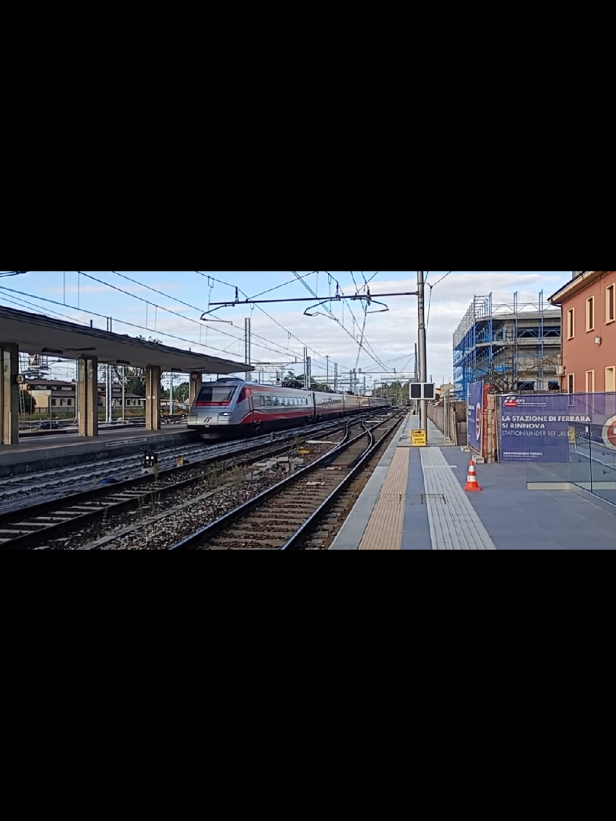 @Italian_trains