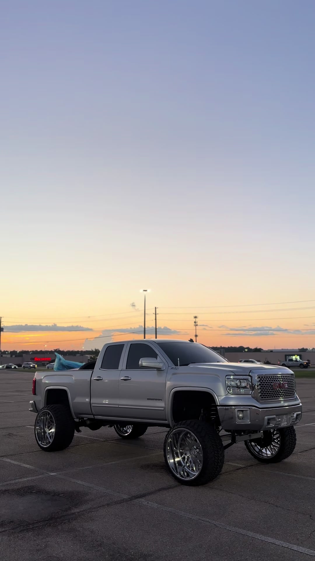 @Car_Meets601📸