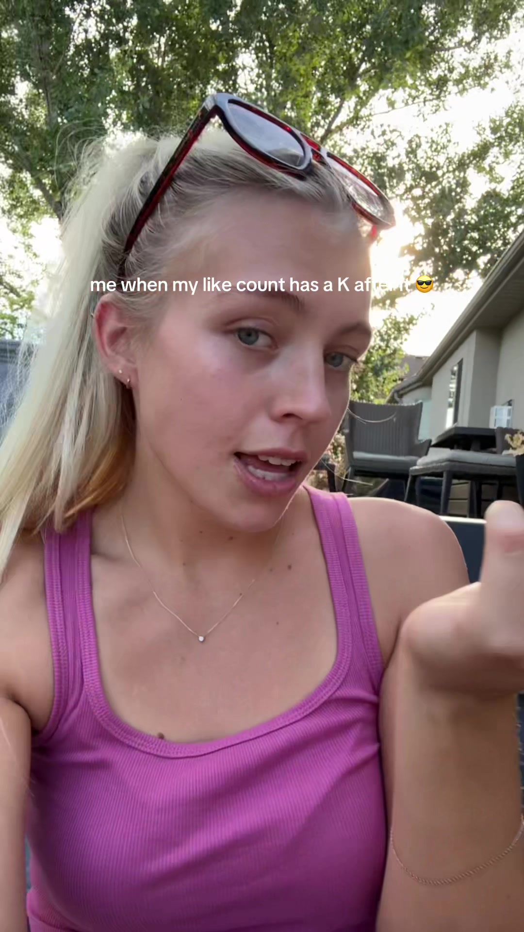 @emmy gibbs